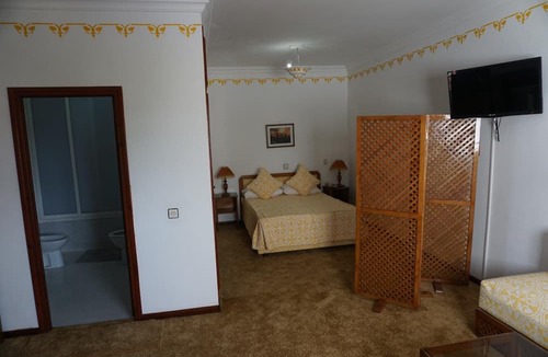 Asilah Hotel | Hotel Zelis