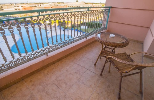 Agdal Hotel | Mogador Kasbah