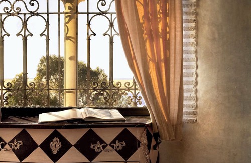 Oualidia Hotel | La Sultana Oualidia