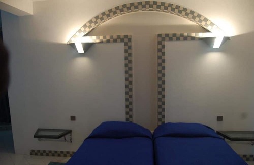Secteur Touristique Hotel | Tagadirt Appart-Hotel