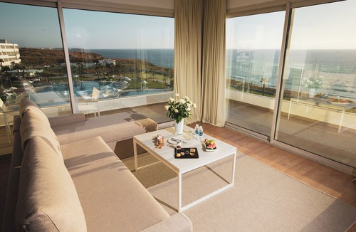 Larache Resort | Lixus Beach Resort – All Inclusive