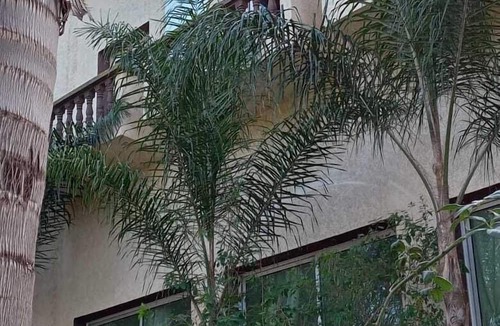 Ain Tizgha House | Auberge Redaland