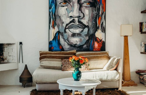 Essaouira Hotel | Tangaro auberge & SPA