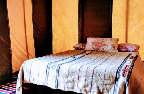 El Gouera Other | Erg Chegaga Desert Camp