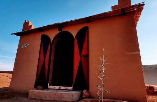 El Gouera Other | Erg Chegaga Desert Camp