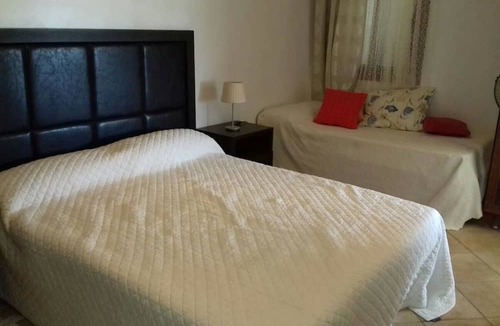 Marina Smir House | Marina Beach Private Pool&Beach