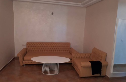 Fes Villa | Villa Pleine Nature