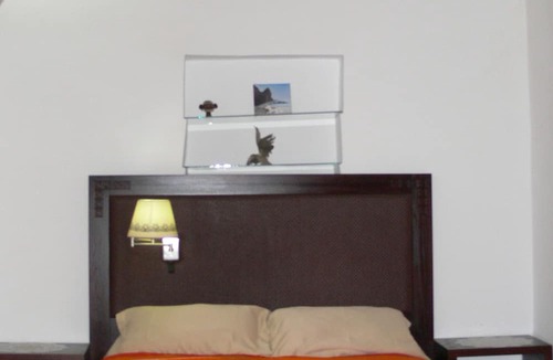 Medina of Tiznit House | Hôtel Riad le Lieu