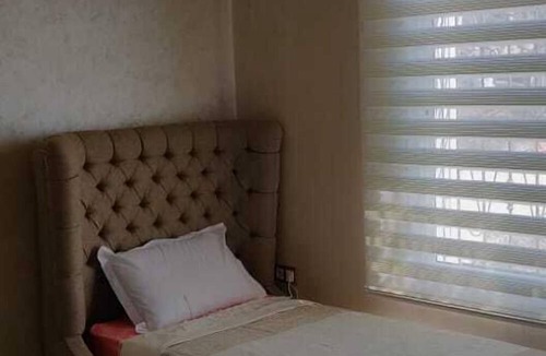 Mediouna Villa | Villa Je Rêve