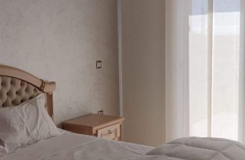 Mediouna Villa | Villa Je Rêve