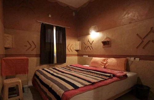 Boumalne Dades House | Kasbah Amgoune