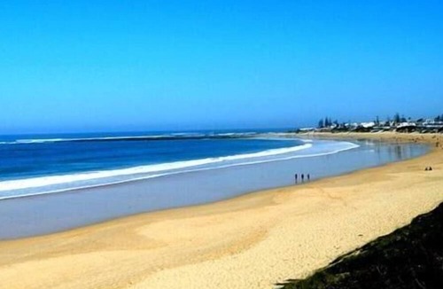 El Jadida Villa | La porte de sidi bouzid