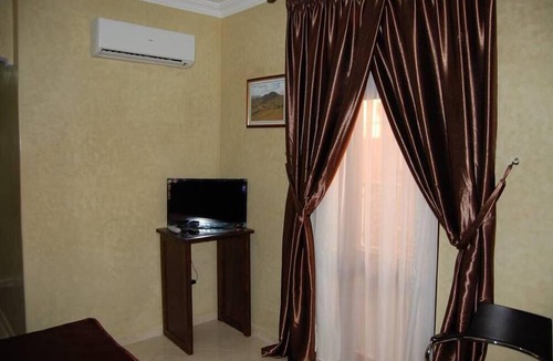 Tiznit Hotel | Hôtel Amoudou