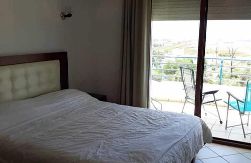 Cabo Negro Hotel | Appart-Hotel Cabo Dream
