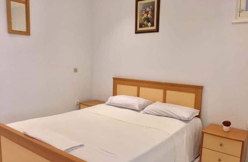 Branes Apartment | Imarati Appart 1