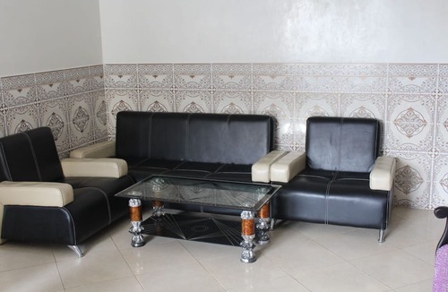 Bouznika Apartment | Résidence Dalia