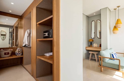 Essaouira Coast Hotel | Atlas Essaouira Riad Resort