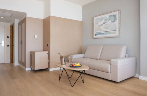 Playa de Palma Hotel | Hotel HSM Golden Playa