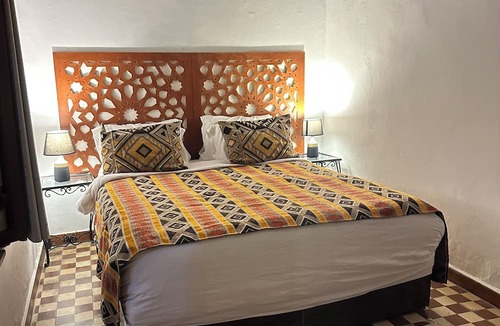 Sale Medina House | Riad à la Belle Etoile