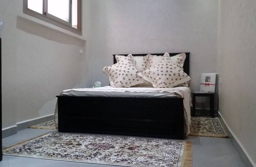 Dakhla Apartment | ^^ Superb apt near the beach