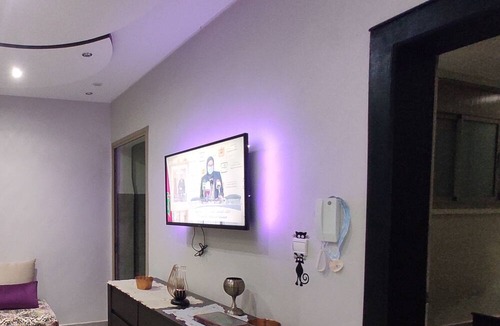 Dakhla Apartment | ^^ Superb apt near the beach