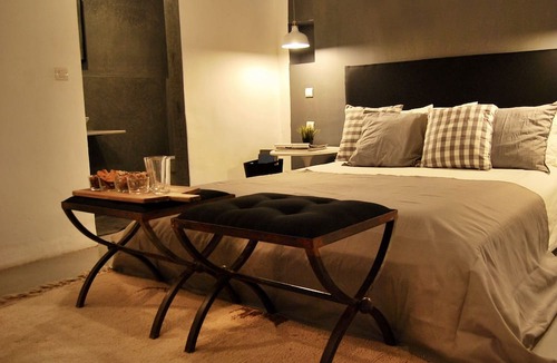 Chwiter House | Le Mamass
