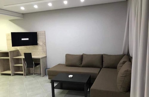 Hay Al Matar Hotel | Hotel Molen Nador