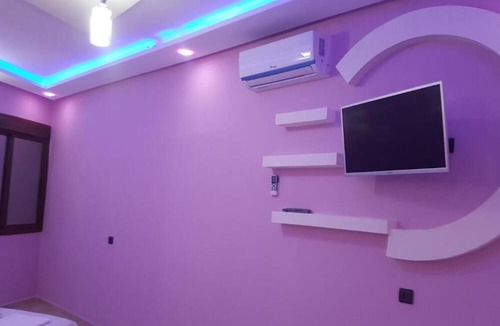 Ouzoud Hotel | Hôtel Ajil Ouzoud