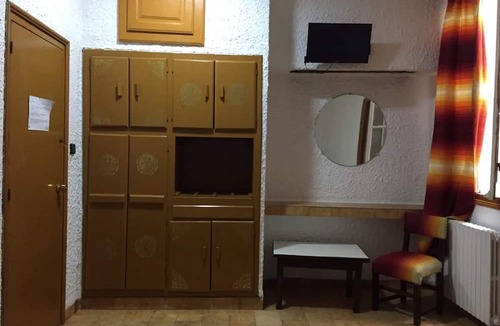Tetouan Hotel | Hotel Regina