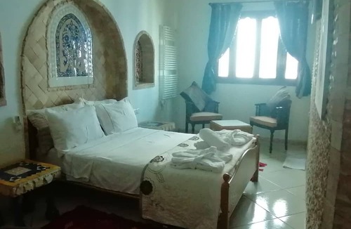 Asilah Beach House | Pasta Plaza Hotel