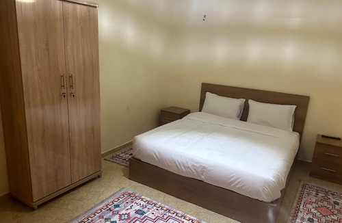 Argana Hotel | Green Valley Lodge