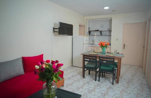 Talborjt Apartment | Isni appart hotel