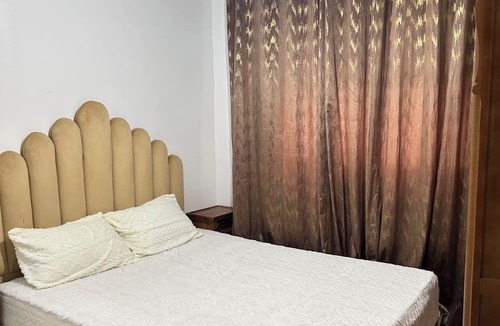 Ain Chock Apartment | A special Apartment for rent today