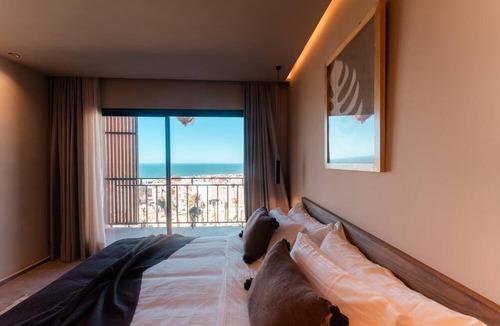 Tamrhakht Hotel | nobi boutique surf hotel
