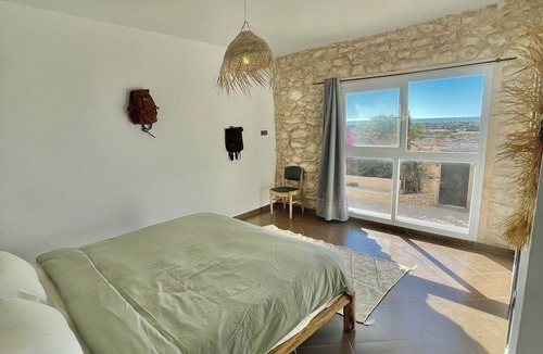Sidi Kaouki House | Villa Ona