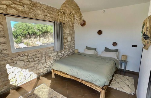 Sidi Kaouki House | Villa Ona