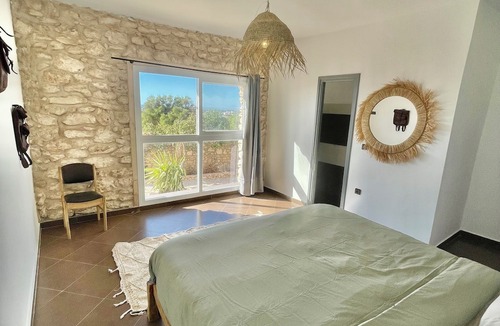 Sidi Kaouki House | Villa Ona