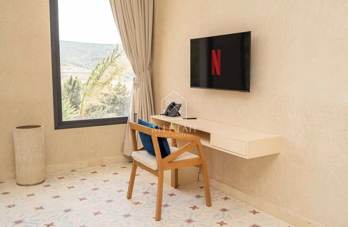 Al Bahraoyine House | DAR LAZIZA