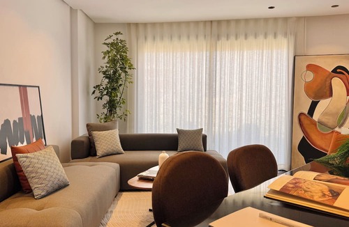 Casablanca Hotel | Hotel Soho Boutique Casablanca