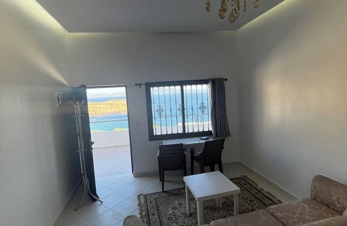 Belyounech Bed & Breakfast | Centre Socio-culturel Dr Masmoudi