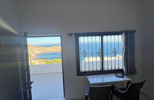 Belyounech Bed & Breakfast | Centre Socio-culturel Dr Masmoudi