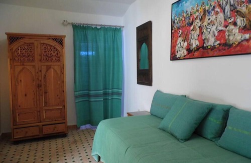 Sale Medina House | Riad Marco Andaluz