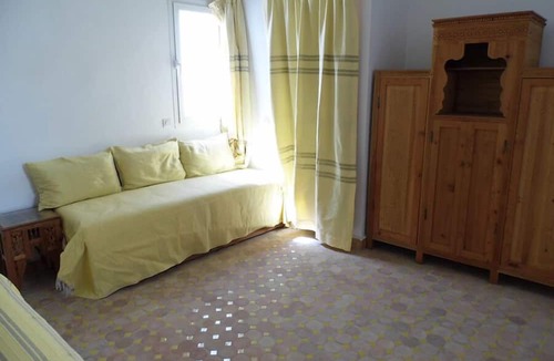 Sale Medina House | Riad Marco Andaluz