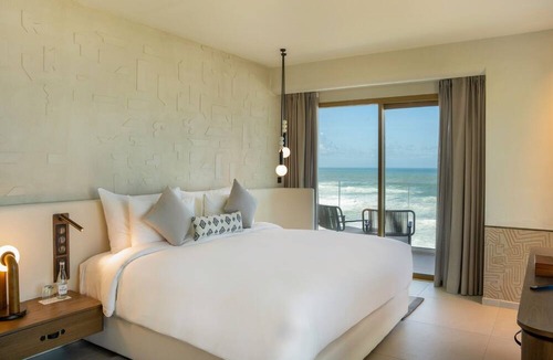 Rabat Hotel | STORY Le Carrousel Rabat