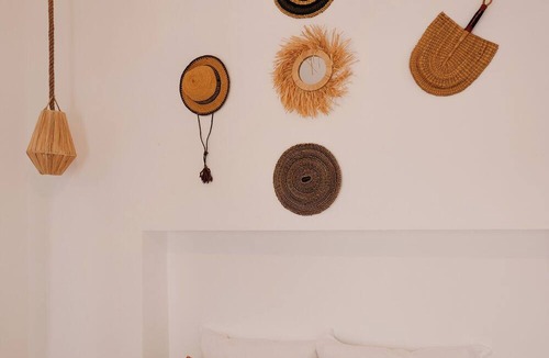 Zaouia Sidi Rhalem House | Riad El Jadide