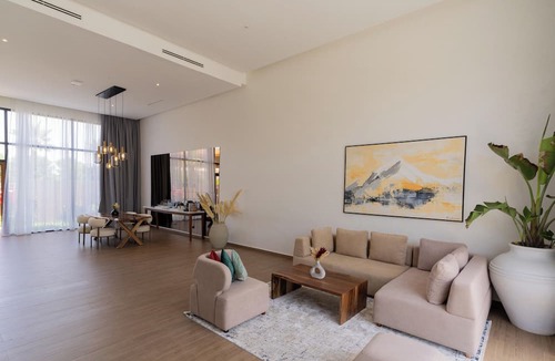 El Aggada Hotel | NOMMOS Beach RESORT & POOL CLUB