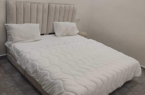 Amizmiz House | Chambre calme