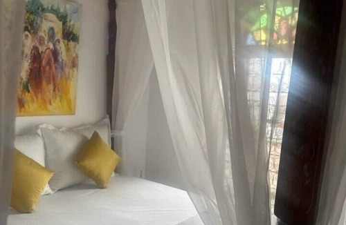Medina of Rabat Hotel | Riad Khadija Mille et une Nuit