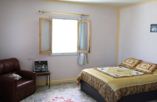 Chefchaouen Bed & Breakfast | welcomehome
