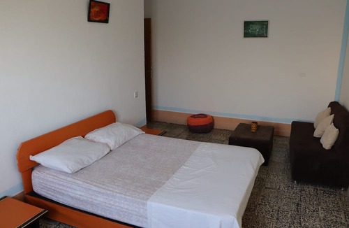 Chefchaouen Bed & Breakfast | welcomehome
